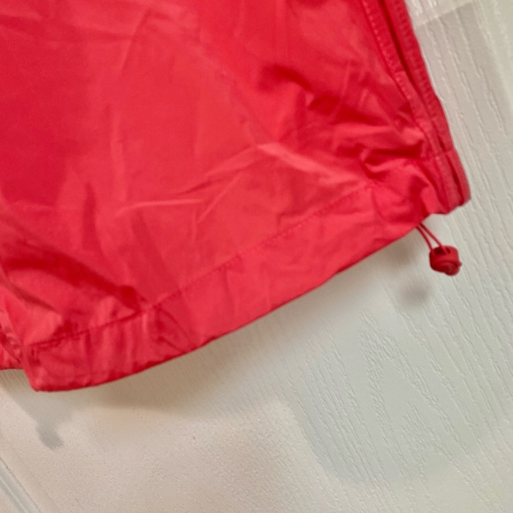 NWT Athleta Rise Pants In The‎ Color Punch - Picture 11 of 12